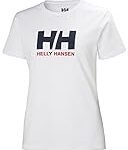Análisis de la camiseta Helly Hansen para mujer: comodidad y resistencia en la montaña.