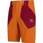 Análisis detallado de los pantalones La Sportiva: la mejor elección para tus aventuras en la montaña