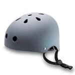Análisis del mejor casco para bicicleta urbana: ¡Protección y estilo en la ciudad!