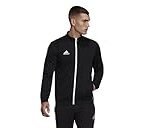 Análisis de las mejores chaquetas cortavientos adidas para deportes de montaña y de riesgo