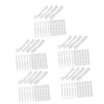 Guía completa: Cómo alargar la vida útil de tus botas de montaña