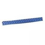 Guía completa para comprar ropa Diamir: Análisis de productos imprescindibles para deportes de montaña y riesgo