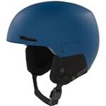 Análisis detallado del casco Oakley Mod1 Pro: Protección y rendimiento en deportes de montaña.