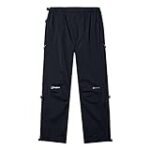 Análisis detallado: Los mejores pantalones GORE-TEX para deportes de montaña y de riesgo