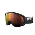 Análisis completo de las gafas POC para esquí: ¡Protege tus ojos en la montaña!