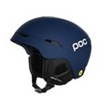 Análisis del casco POC Obex: seguridad y confort en los deportes de montaña