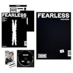 Análisis de resistencia y versatilidad: Exo Petrol, el arnés de montaña y escalada definitivo