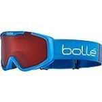 Análisis completo de las gafas Bolle Ski: ¿Son realmente imprescindibles en la montaña?