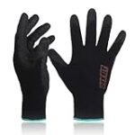 Análisis completo de los guantes Reus: ¡Protección y confort para tus aventuras en la montaña!