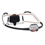 Análisis completo del frontal Petzl IKO CORE: la revolución en iluminación para actividades de montaña y riesgo