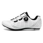 Análisis detallado de las mejores zapatillas de carretera para mujer: comodidad y rendimiento en cada paso