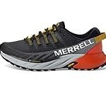 Análisis completo de las zapatillas Merrell running: la elección perfecta para tus aventuras en la montaña