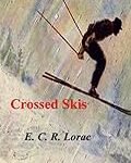 Análisis de los mejores skis cross: la combinación perfecta de rendimiento y versatilidad