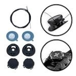 Análisis de zapatillas BOA para deportes de montaña: ¡Seguridad y rendimiento en cada paso! Análisis de zapatillas BOA para deportes de montaña: ¡Seguridad y rendimiento en cada paso!