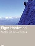 Análisis de equipamiento para escalar la impresionante Eiger Nordwand: ¡Prepárate para la aventura!