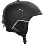 Análisis detallado del casco de esquí Oakley: protección y estilo en las pistas