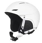 Análisis de las gafas Glory: ¡Un toque de estilo y protección para tus aventuras en la montaña!