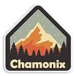 Análisis de productos esenciales para disfrutar al máximo en la estación de esquí de Chamonix
