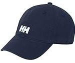 Análisis del Logo de Helly Hansen: Historia, Evolución y Significado en Productos de Deportes de Montaña y de Riesgo