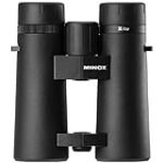 Análisis detallado del dispositivo MINOX para deportes de montaña y riesgo: ¡Descubre sus ventajas y limitaciones!