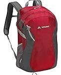 Análisis de la mejor mochila con espalda ventilada para deportes de montaña y aventura