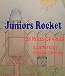 Análisis del arnés Rocket Junior: la mejor protección para los pequeños escaladores
