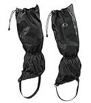 Análisis detallado de las mejores guetres para deportes de montaña y de riesgo: ¿Cuál es la ideal para ti? Análisis detallado de las mejores guetres para deportes de montaña y de riesgo: ¿Cuál es la ideal para ti?