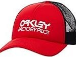 Análisis del Oakley Factory Pilot: La gafa de alto rendimiento para deportes de montaña y aventura.
