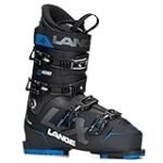 Análisis completo de las mejores botas Lange para hombre en deportes de montaña y riesgo