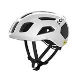Poc Ventral Air MIPS: Análisis detallado de este casco para deportes de montaña y riesgo