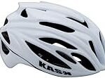 Review: Los mejores cascos de ciclismo Kask para deportes de montaña y riesgo