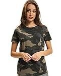 Tendencia en equipamiento: Análisis de la camiseta militar para mujer en deportes de montaña y riesgo Tendencia en equipamiento: Análisis de la camiseta militar para mujer en deportes de montaña y riesgo