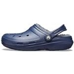 Análisis de los Winter Crocs: ¿Son el calzado perfecto para tus aventuras invernales en la montaña?