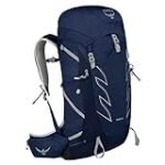 Análisis detallado del Osprey 33 Backpack: la mochila perfecta para tus aventuras en la montaña