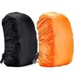 Análisis de los mejores cubre mochilas para mochilas de 30 litros: protege tu equipamiento en la montaña