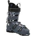 Análisis detallado de las botas de esquí Rossignol Alltrack Pro 120: calidad y rendimiento en deportes de montaña