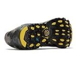 Análisis detallado de las La Sportiva Ultra Raptor II Leather GTX: Tu aliado en deportes de montaña y riesgo