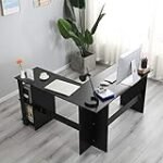 Análisis exhaustivo de los crampones XTD: ¡La máxima seguridad en deportes de montaña y aventura!