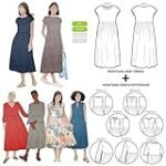 Guía de Equipamiento: Cómo Vestir para la Montaña de Forma Segura y Con Estilo