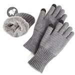 Análisis de los mejores guantes de lana Merino para mujer en deportes de montaña y aventura