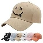 Análisis de los gorros de moda para hombre ideales para tus aventuras en la montaña