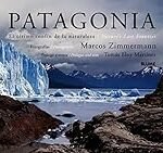 Análisis de productos de deportes de montaña y de riesgo: Descubre lo mejor de Patagonia marca
