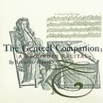 Todo lo que necesitas saber sobre el Bec de Rosses en la montaña: Análisis de productos de alto rendimiento y seguridad