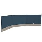 Análisis detallado de las mejores tiendas de campaña Vango para deportes de montaña y riesgo