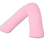 Análisis del tejido pollycotton en ropa técnica para deportes de montaña: resistencia y confort en tus aventuras al aire libre