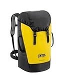 Tecnología y seguridad: Análisis de los productos Petzl para deportes de montaña y de riesgo