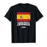 La mejor tienda de material de montaña en Zaragoza: Análisis de productos y recomendaciones