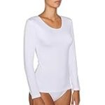 Análisis de las mejores camisetas térmicas de manga larga para mujer: ¡Prepárate para tus aventuras en la montaña! Análisis de las mejores camisetas térmicas de manga larga para mujer: ¡Prepárate para tus aventuras en la montaña!