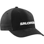 Análisis del logo de Salomon: la evolución de una marca icónica en el mundo de los deportes de montaña y riesgo