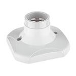 Análisis de soportes para bombilla: ¿Cuál es el más resistente para tus aventuras en la montaña?